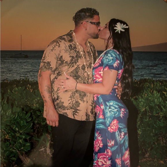 Meet your Posher, Angelina - Picture 13 of 14